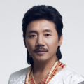 欧美整片第一页