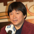 国产女人18毛片水真多水真多