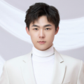 五月婷婷六月激情
