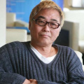 国产91在线高潮白浆在线观看