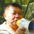 日韩欧美精品一区二区三区