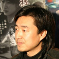 女房东～淫辱の教室在动漫