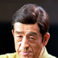 狠狠色综合久久婷婷色天使