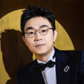 触手侵犯生殖腔h藤蔓腐文