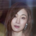精品福利视频第一
