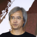 国内精品久久久久激情影院
