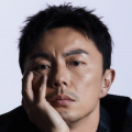 免费观看丰满少妇做爰视频