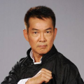 白白马