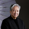 亚洲人成网站在线观看播放