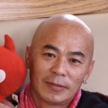 国产玖玖在线