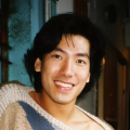 男人女人无遮掩免费视频