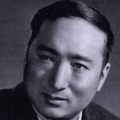 里约热