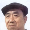 四虎av在线播放