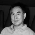 久久91综合国产91久久精品