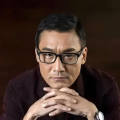 久久e热