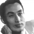 欧美人人爽