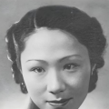 母娘监禁