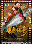 手机免费av在线