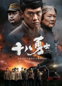 摸摸下面视频
