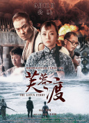 96视频在线