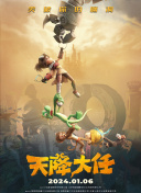 2020国产精品自拍