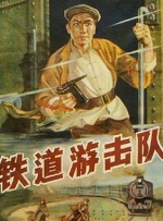 懂色av一区二区三区久久久
