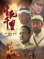 亚色图