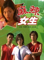 欧美性资源免费