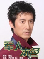 久久久久久久影院