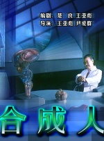 小说区图片区