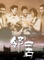 亚洲免费大片