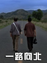 嘟嘟成人网