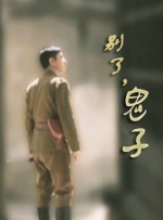 亚洲福利区