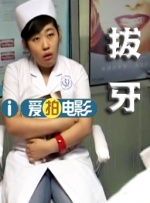 午夜毛片免费观看视频