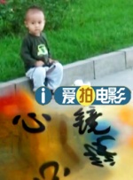 三级视频中文字幕
