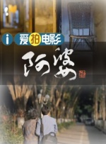久久久久久久岛国免费网站
