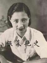 4480私人