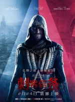 理论片我不卡在线观看