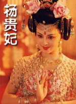 尴尬的见面会