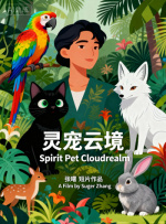 久久8精品