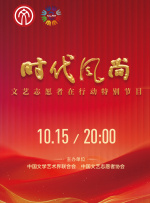 国产亚洲欧美一区二区