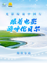 福利一区二区三区视频午夜观看