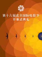 新妈妈2019