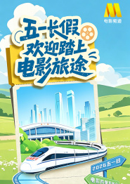 日本无卡码一区二区三区
