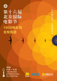 91在线视频网站