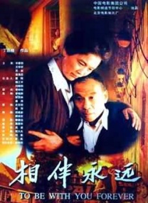 护士精品一区二区三区