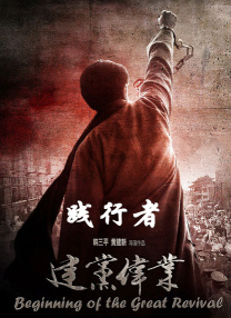 国产00高中生在线视频无广告