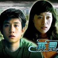 欧美11p