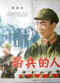 免费视频国产