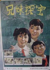 强漂亮女老板完整版
